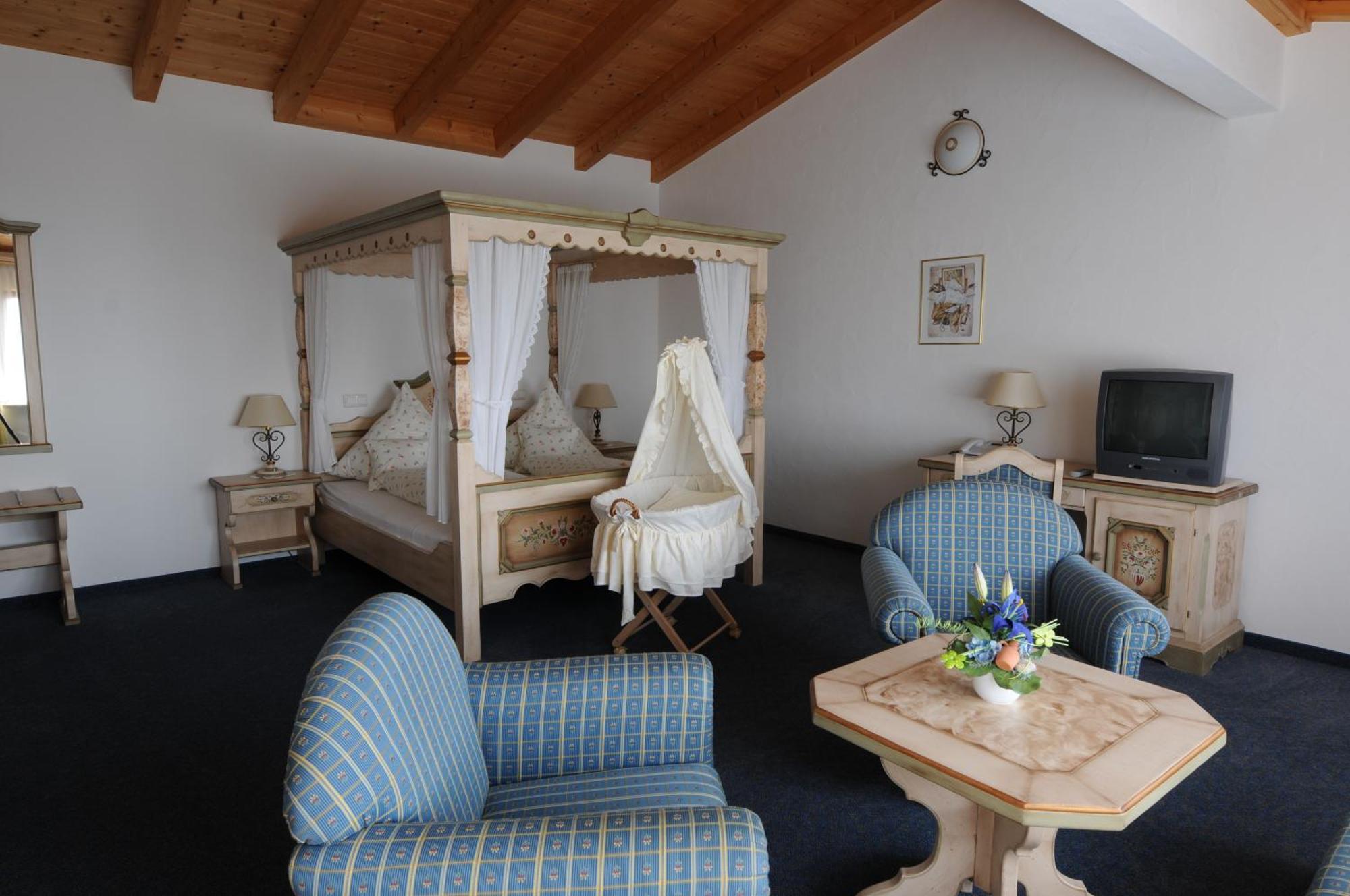 Landhaus Waldfrieden Tengen Zewnętrze zdjęcie