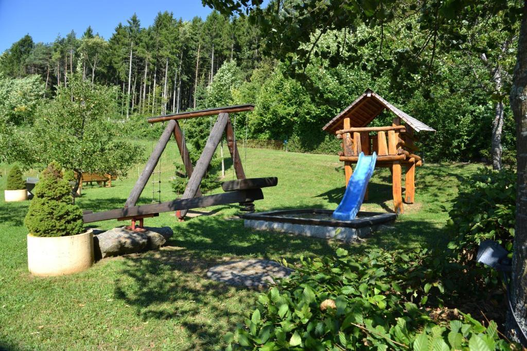 Landhaus Waldfrieden Tengen Zewnętrze zdjęcie