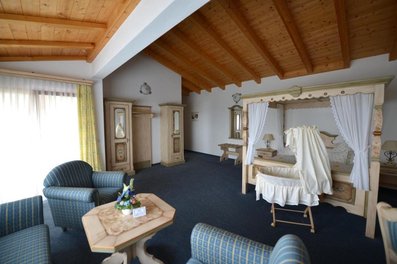 Landhaus Waldfrieden Tengen Pokój zdjęcie